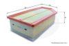 PEUGE 1444WL Air Filter